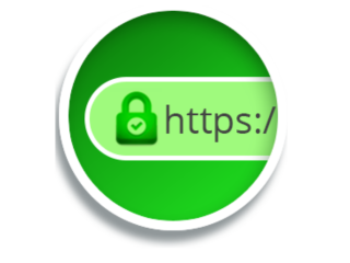 SSL и CodeSign сертификаты от компании Инфосистемы ВР