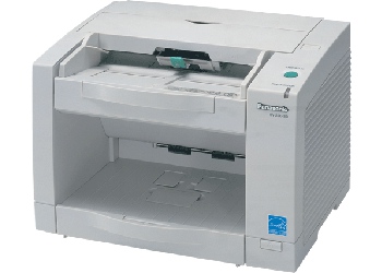 Сканер Panasonic KV-S2048C