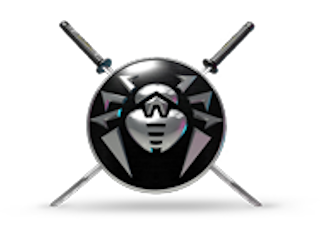 Несигнатурный антивирус KATANA от Dr.Web