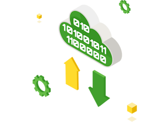 Антивируcные сервисы от Dr.Web