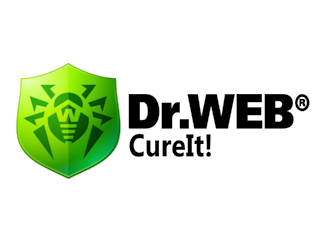 Антивирусная утилита Dr.Web CureIt!