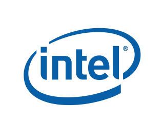 Intel corporation