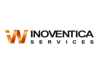 Inoventica services