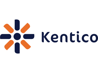 Kentico software s.r.o