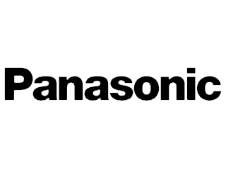 Panasonic corporation