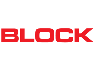 Группа компаний «BLOCK»