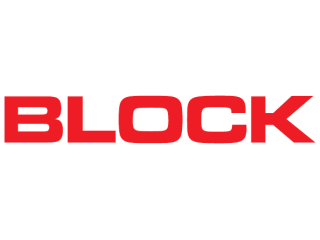 Группа компаний «BLOCK» Группа компаний «BLOCK»