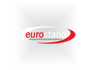 Магазин оборудования для автосервисов "Euro-stand"