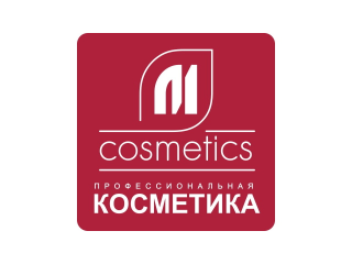 Интернет-магазин M-Cosmetics