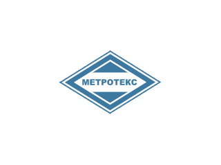 Компания Метротекс