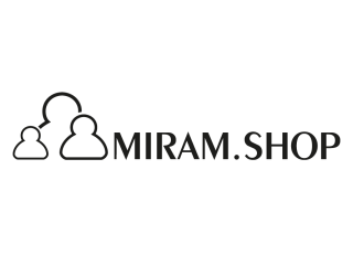 Семейный интернет-магазин MIRAMS.SHOP