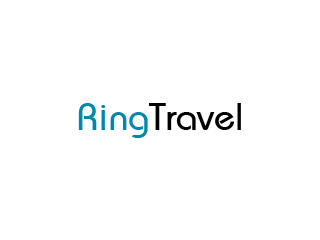 Туристическое бюро "RingTravel"