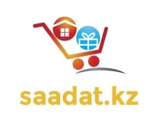 Магазин товаров для дома «Saadat»