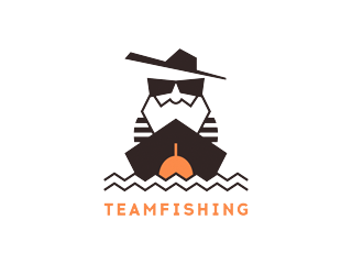 Интернет-Магазин рыболовных снастей TeamFishing 