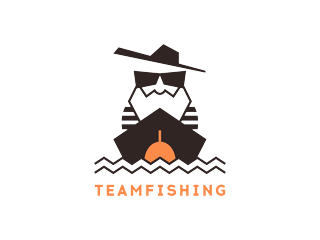 Интернет-Магазин рыболовных снастей TeamFishing Интернет-Магазин рыболовных снастей TeamFishing