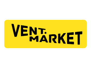 Интернет-Магазин "VentMarket"