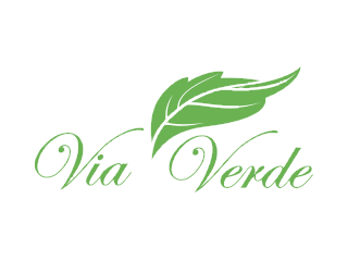 Кафе «Via Verde»